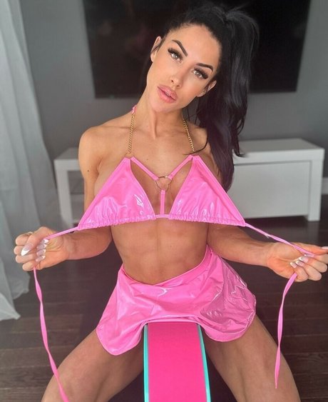 Marie Maxime pornstar nudes pics