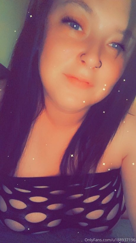 devilsreject 666 beautiful star pictures