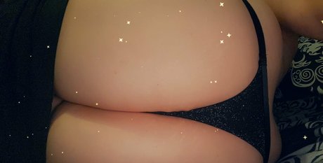 bikini teen onlyfans best photos