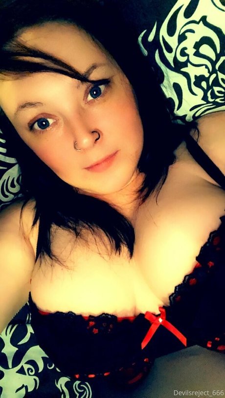 devilsreject 666 nude star photos