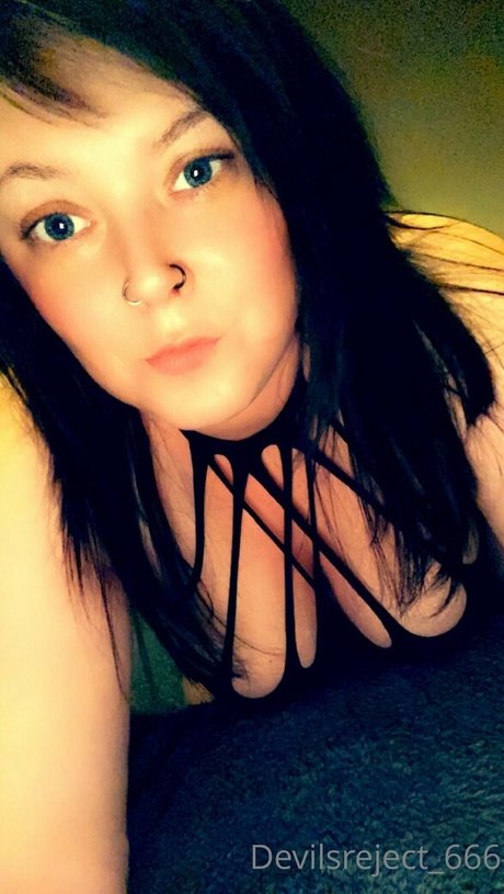 devilsreject 666 pornographic actress images