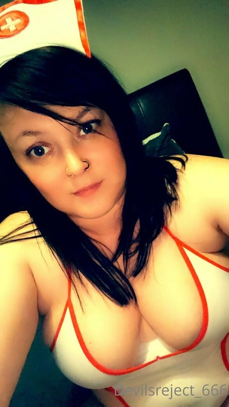 devilsreject 666 hd model pic