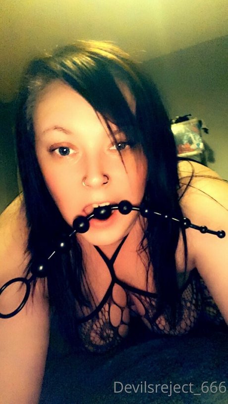 devilsreject 666 nude star image