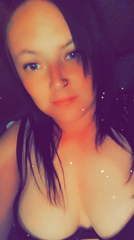 devilsreject 666 sexy pornstar pictures