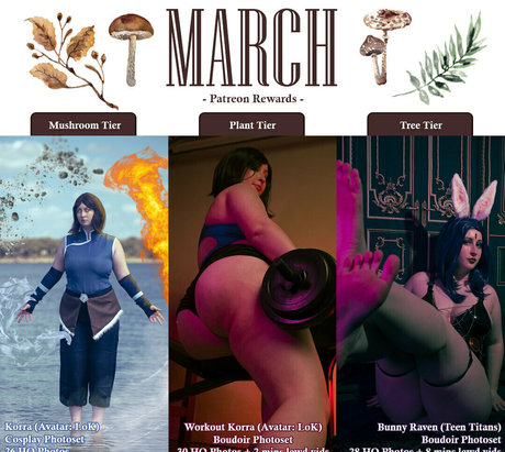 skylinestars free star nice photos