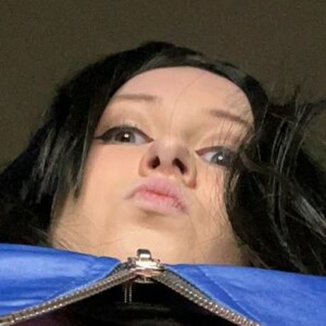 skylinestars free model art galleries