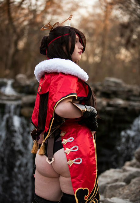 skylinestars free pornstar sexy photos