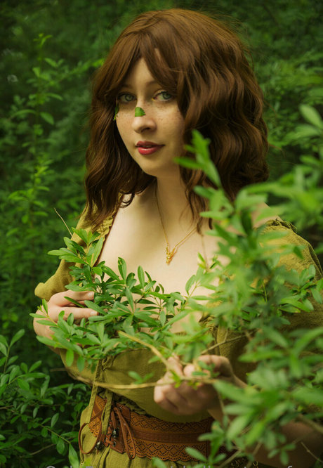 fitness ebony onlyfans free sexy pictures