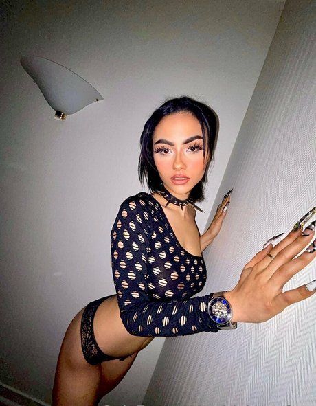 girlybratzfree Quick photo