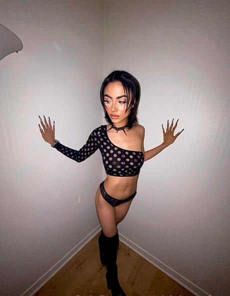 girlybratzfree star galleries