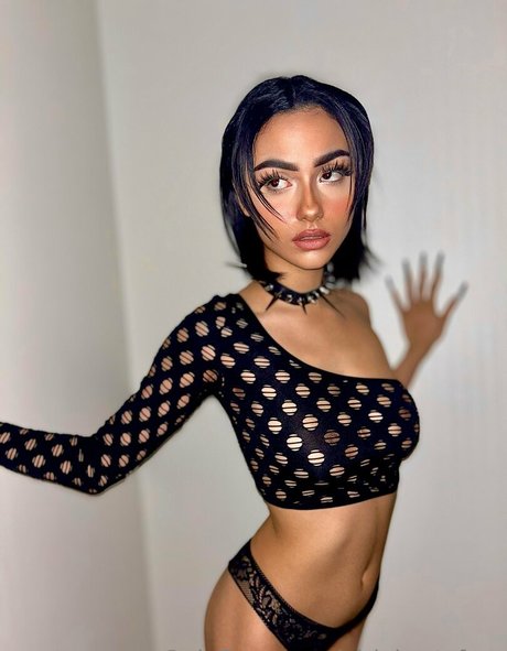 girlybratzfree pretty star images