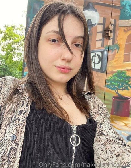 lesbian anal strapon onlyfans sexy img