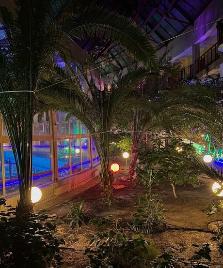 black onlyfans beautiful galleries