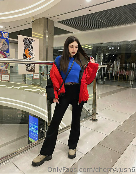 cameltoe onlyfans nice photos