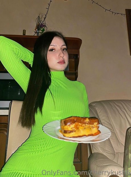 one onlyfans free sex pics