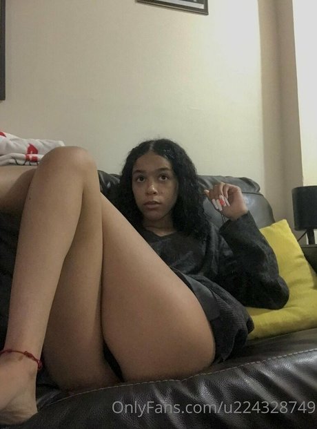 Meli 1019 model best img