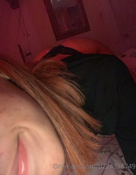 hottest redhead onlyfans art porn archive