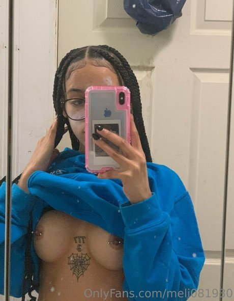 ebony bikini onlyfans sexy naked pictures