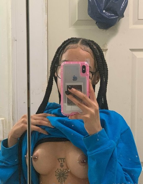 mother onlyfans hot xxx photo