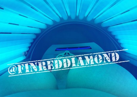 finreddiamond free hd actress pictures