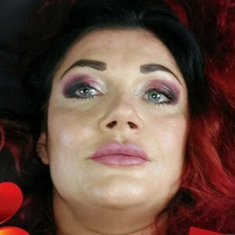 finreddiamond free model xxx img