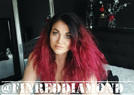 real nude onlyfans sexy nudes pics