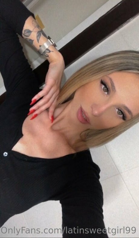 underground onlyfans beautiful porn images