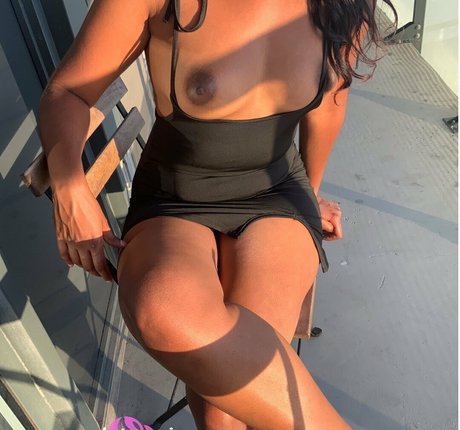 _marblemixx_ erotic pornstar pictures