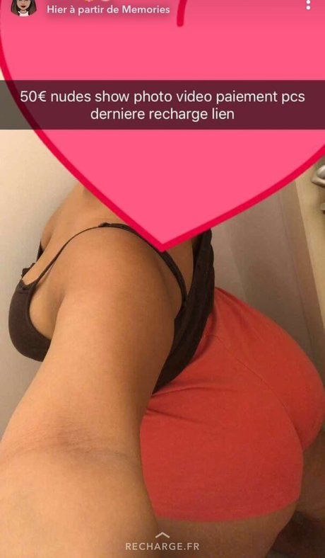 Mimidutiek best pornstar archive