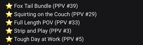 ppvkatie nudes star pictures