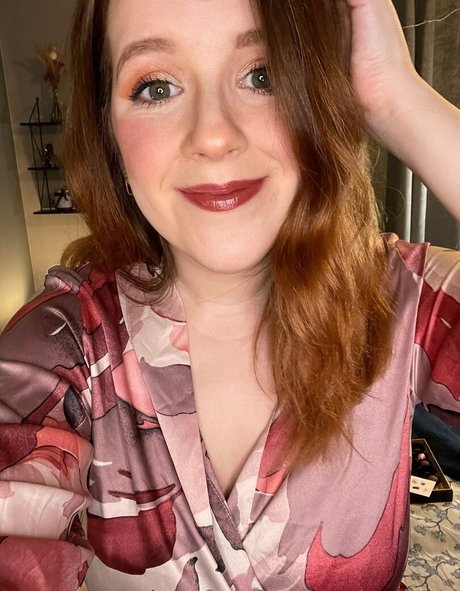 ppvkatie model porn pictures