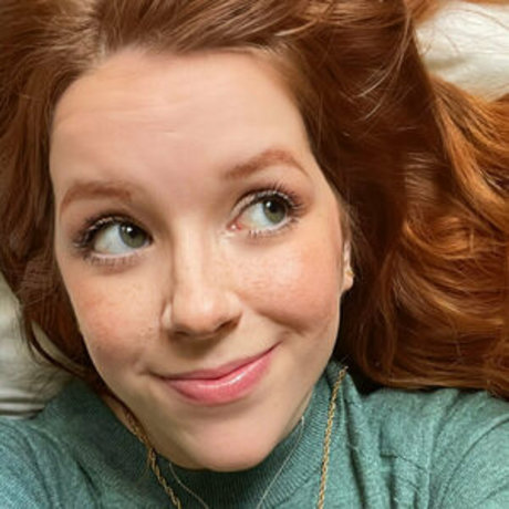 ppvkatie pretty model picture