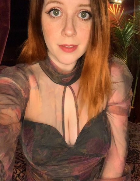 ppvkatie art pornstar photos