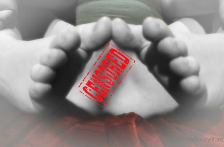 saucysloot model sex image