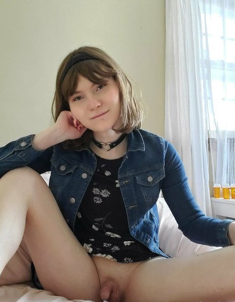 alysonthedoll Profile photo