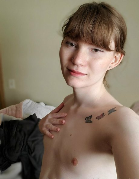 alysonthedoll model porn photo