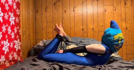 boundhedgie top actress picture