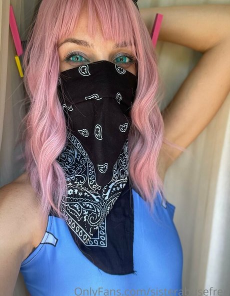 wanedafree porn actress pic