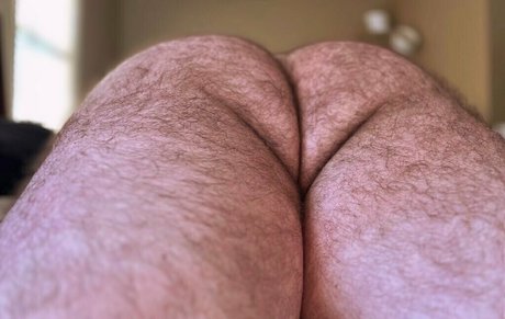 zander k star xxx pictures