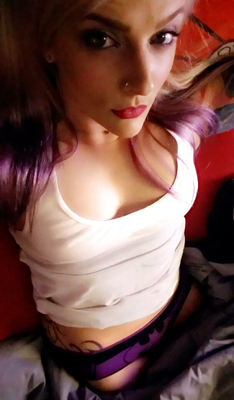 small tits asian onlyfans sexy nude archive