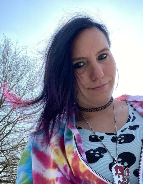 bbc pawg onlyfans sexy xxx pic