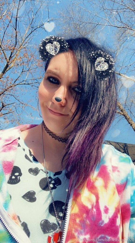 daddy princess onlyfans beautiful naked galleries