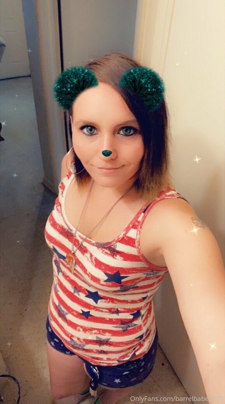 ebony foot fetish onlyfans hd images