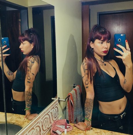 mariahh23 star pretty image