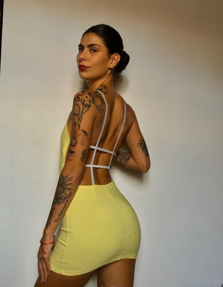 mariahh23 Profile photo