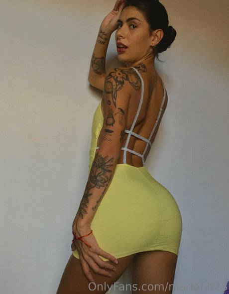 teen lingerie onlyfans nice pic