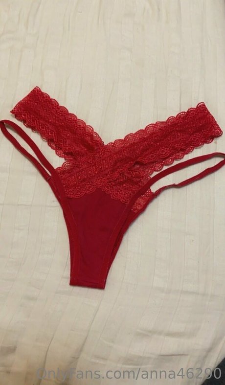 anna46290 pornographic model pic