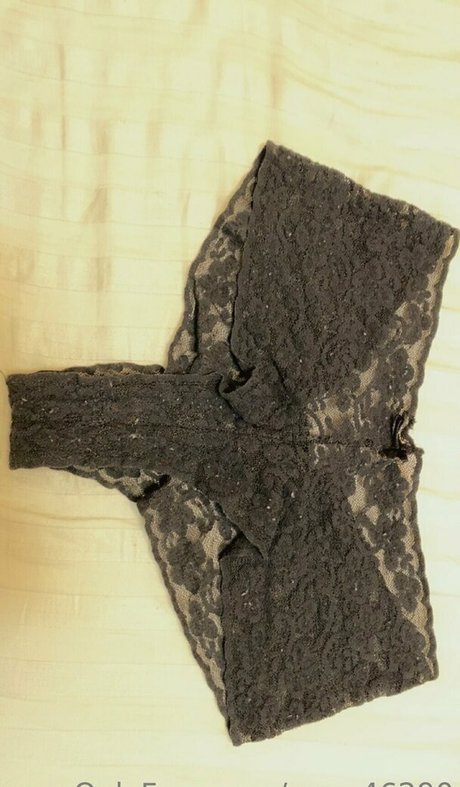 anna46290 xxx actress images