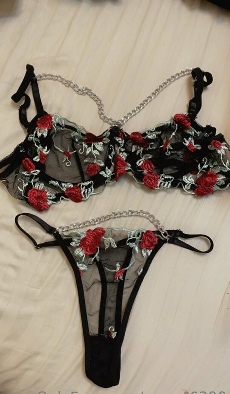 anna46290 naked pornstar images