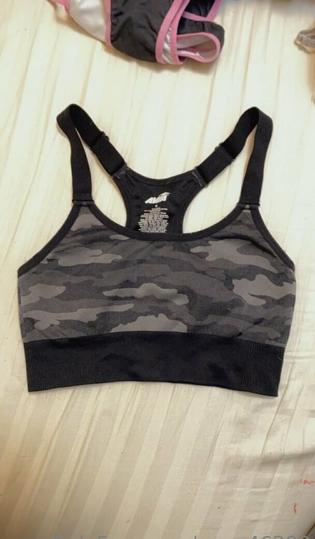 anna46290 model gallery